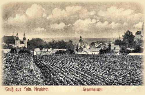        Zdj: 1049 
Dodane: 2010.03.30