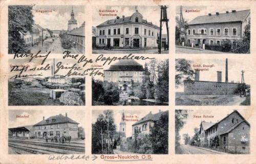        Zdj: 1050 
Dodane: 2010.03.30