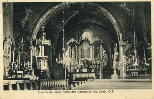 Zdj: 1051
Dodane: 2010.03.30