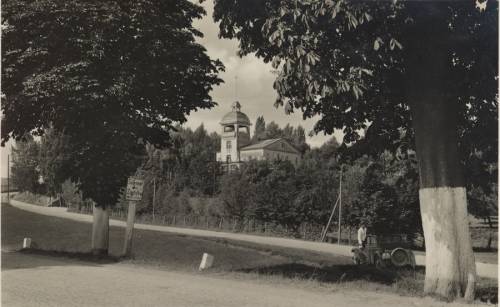 Zdj: 1053
Dodane: 2010.04.12