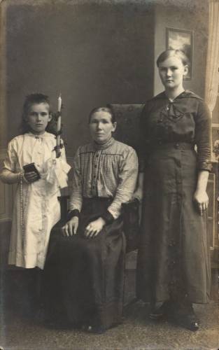        Zdj: 1054 
Dodane: 2010.04.12