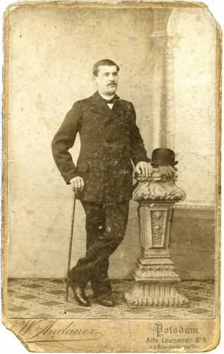        Zdj: 1055 
Dodane: 2010.04.12