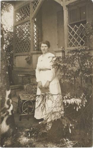        Zdj: 1056 
Dodane: 2010.04.14