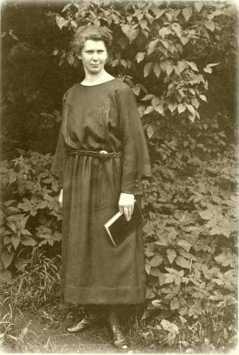 Zdj: 1057
Dodane: 2010.04.14