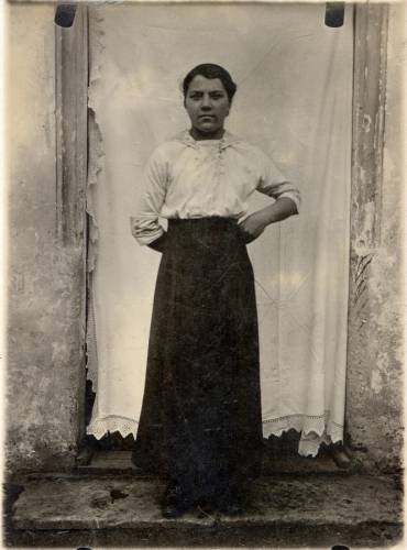 Zdj: 1058
Dodane: 2010.04.20