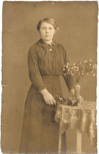 Zdj: 1059
Dodane: 2010.04.20