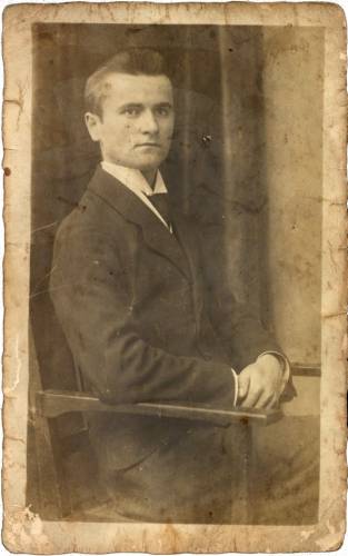 Zdj: 1060
Dodane: 2010.04.20