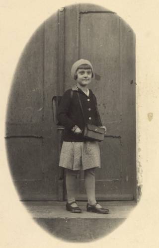        Zdj: 1061 
Dodane: 2010.04.20