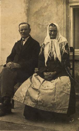        Zdj: 1062 
Dodane: 2010.04.26