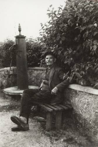 Zdj: 1063
Dodane: 2010.04.26