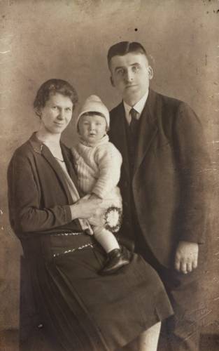 Zdj: 1064
Dodane: 2010.04.27