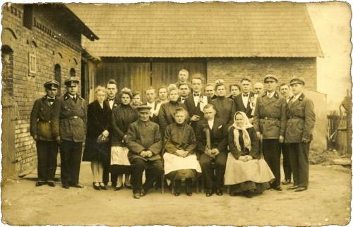 Zdj: 1065
Dodane: 2010.05.10