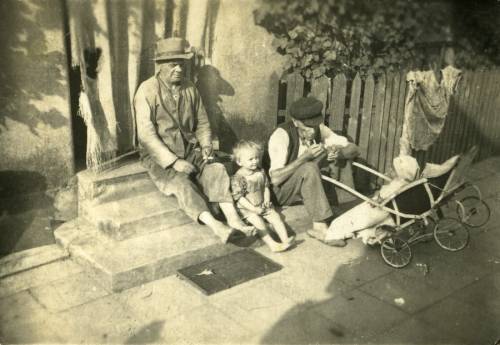 Zdj: 1066
Dodane: 2010.05.11