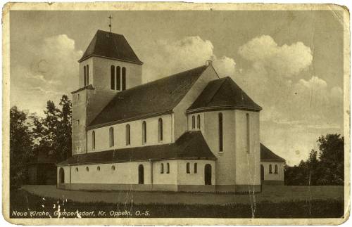        Zdj: 1067 
Dodane: 2010.05.11