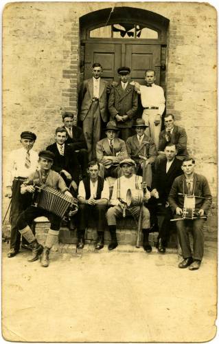 Zdj: 1069
Dodane: 2010.05.12