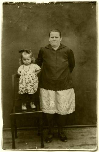 Zdj: 1070
Dodane: 2010.05.12