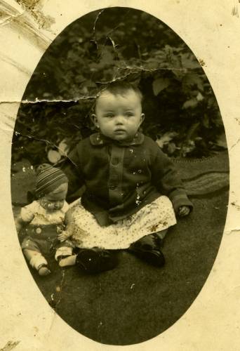 Zdj: 1071
Dodane: 2010.05.12