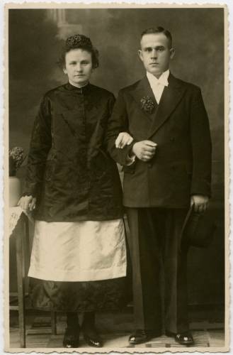 Zdj: 1072
Dodane: 2010.05.17