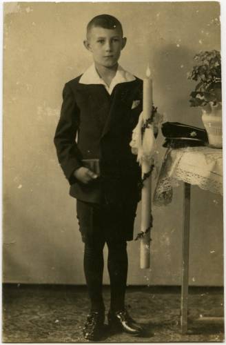 Zdj: 1073
Dodane: 2010.05.17