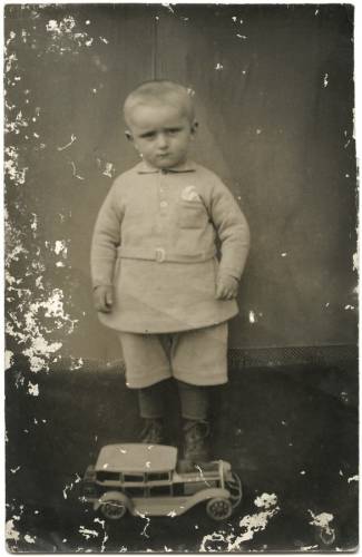        Zdj: 1074 
Dodane: 2010.05.17