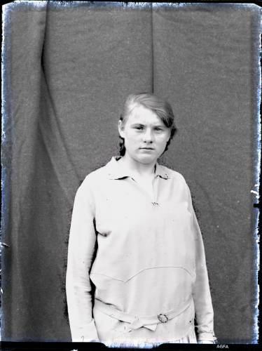        Zdj: 1075 
Dodane: 2010.05.18