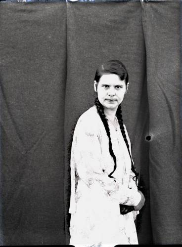 Zdj: 1076
Dodane: 2010.05.18