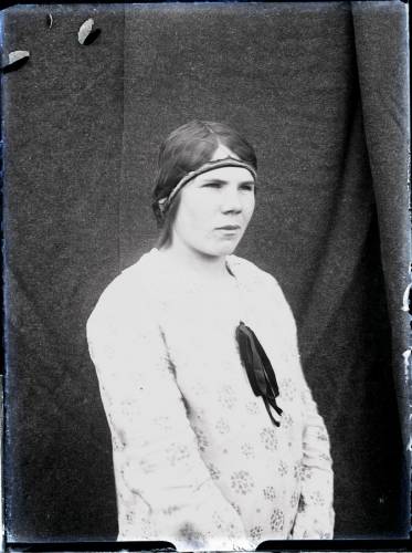 Zdj: 1077
Dodane: 2010.05.18