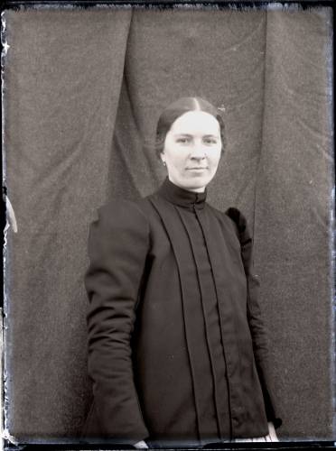        Zdj: 1078 
Dodane: 2010.05.18