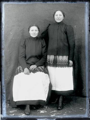 Zdj: 1079
Dodane: 2010.05.18