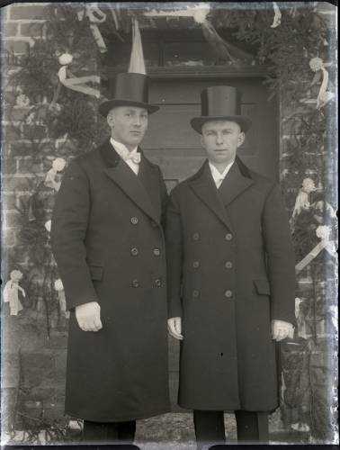 Zdj: 1080
Dodane: 2010.05.18