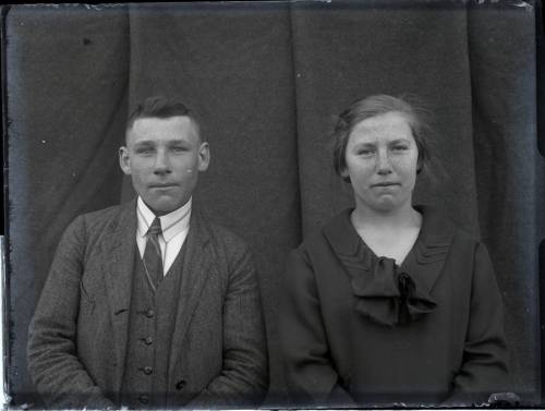 Zdj: 1081
Dodane: 2010.05.18