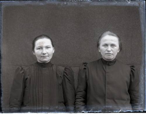        Zdj: 1082 
Dodane: 2010.05.18