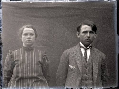 Zdj: 1083
Dodane: 2010.05.18