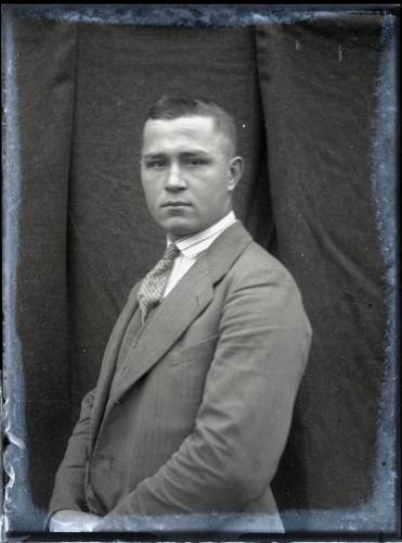        Zdj: 1084 
Dodane: 2010.06.16