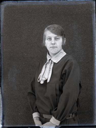 Zdj: 1085
Dodane: 2010.06.22