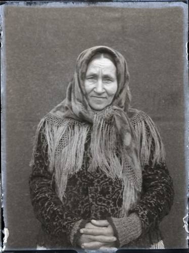 Zdj: 1086
Dodane: 2010.06.22