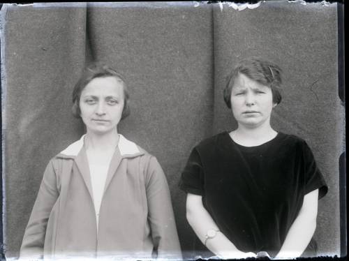 Zdj: 1087
Dodane: 2010.06.29