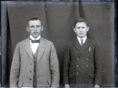        Zdj: 1088 
Dodane: 2010.06.29