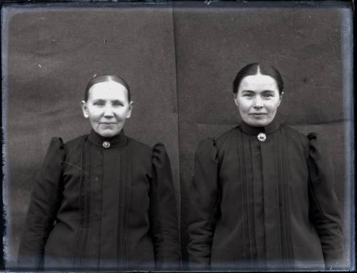 Zdj: 1089
Dodane: 2010.06.29