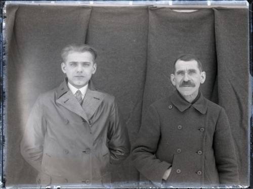 Zdj: 1090
Dodane: 2010.06.29