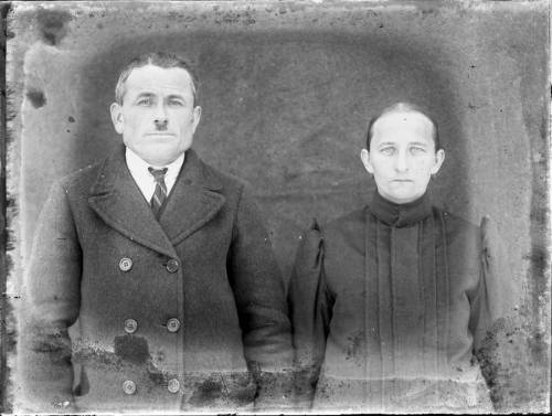        Zdj: 1092 
Dodane: 2010.06.29