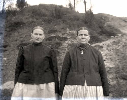 Zdj: 1091
Dodane: 2010.06.29