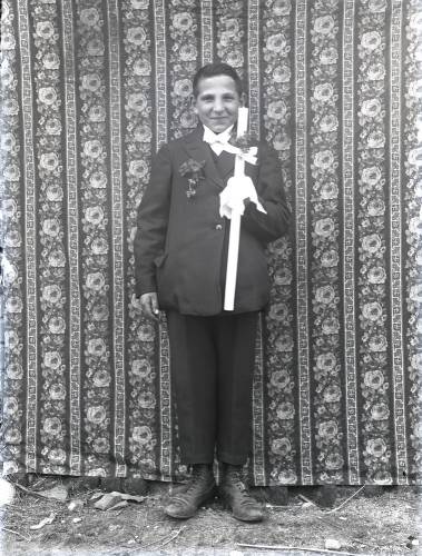 Zdj: 1093
Dodane: 2010.11.25