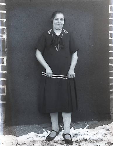        Zdj: 1094 
Dodane: 2010.11.25