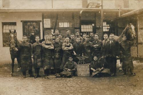        Zdj: 1095 
Dodane: 2010.11.25