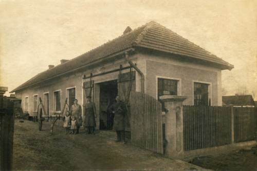 Zdj: 1096
Dodane: 2010.11.25