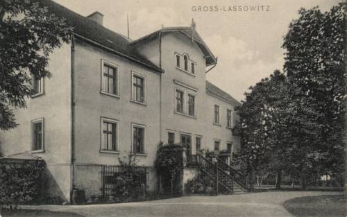 Zdj: 1097
Dodane: 2010.11.26