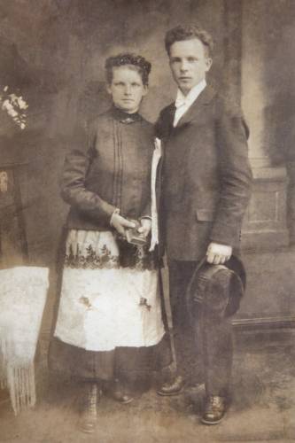 Zdj: 1098
Dodane: 2010.11.30