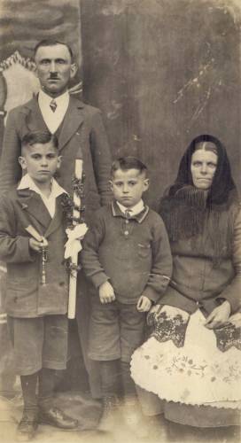 Zdj: 1099
Dodane: 2010.11.30