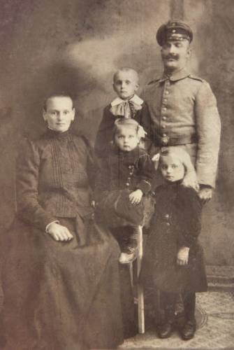 Zdj: 1100
Dodane: 2010.12.1